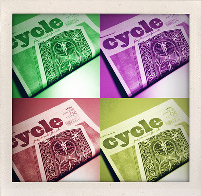 cycle4-1.jpg